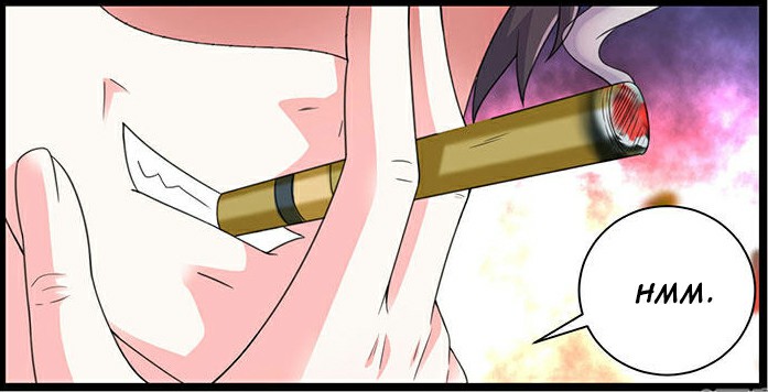 Rebirth Abandoned Less Return Chapter 06 Gambar 24